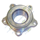 А21R23.3103145 Подшипник 49х88х50 передней ступицы ГАЗель Next (Некст) конический С/И / 5отв.ф10 GAZ ELLE NEXT 2.9 107 hp 04/13--> GAZ ELLE NEXT 2.8 TD 120 hp 04/13- ГАЗ