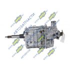 А21R22-1700010-01 КПП Газель Некст 330Нм (Н/О) в сборе ГАЗ