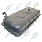 3302-1101010-30 Бак топливный 70л (погружной насос) ГАЗ-3302,Газель (борт) Бизнес,Некст бортовая (дв.ЗМЗ, УМЗ-4216,А-274,дв.Cummins,ЗМЗ-40522,Штайер) Евро-3,4 ГАЗ