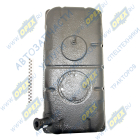 3302-1101010-30 Бак топливный 70л (погружной насос) ГАЗ-3302,Газель (борт) Бизнес,Некст бортовая (дв.ЗМЗ, УМЗ-4216,А-274,дв.Cummins,ЗМЗ-40522,Штайер) Евро-3,4 ГАЗ