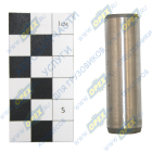 А21R22-1701057 Втулка центрирующая картера КПП Газель Некст ГАЗ