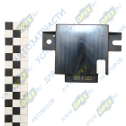 С41R11.3867100 Блок управления системой блокировки дверей Газель Некст, ГАЗон Некст (центрального замка) ГАЗ