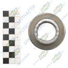 27527-3802033 Шестерня привода спидометра ведущая РК Соболь Бизнес полный привод ГАЗ