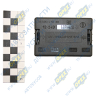 Ф5.3722.001-18 Блок предохранителей (БПР-4.10) ГАЗ-33106,33096,Валдай,Газель,ГАЗон Некст (дв.Cummins) ГАЗ