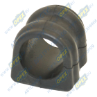С40R13-2906040 Подушка 60х55 фвнутр=40 штанги стабилизатора ГАЗ-3309,ГАЗон Некст ГАЗ