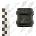 С40R13-2906040 Подушка 60х55 фвнутр=40 штанги стабилизатора ГАЗ-3309,ГАЗон Некст ГАЗ