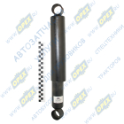 27527.2905006 Амортизатор подвески (365/220) задний/передний ГАЗ-3302,Газель ГАЗ