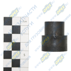 А62R23-3778050 Втулка дистанционная выдвижная подножки Газель Некст ГАЗ