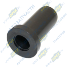 А23R23.6306045 Втулка петли задней двери фургона Газель Некст ГАЗ