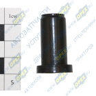 А23R23.6306045 Втулка петли задней двери фургона Газель Некст ГАЗ