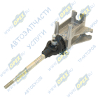 C41R11.1703010 Мастер-опора переключения КПП ГАЗон Некст ГАЗ