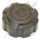 2108-1311065-041 Пробка (крышка) бачка расширительного ВАЗ-21083,Газель Бизнес,Газель Некст,ГАЗон Некст.УАЗ-3163,Патриот,Профи; (пласт.клапан) ГАЗ