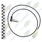 К144128 Датчик ABS L=1000мм SAF,Scania,MAN,Iveco,Renault RVI,DAF DAF LCV (1970-2020), IVECO LCV (1970-2020), K?SSBOHRER (1970-2020), KRONE (1970-2020), K?GEL; (Knorr) АБС передний с кабелем ГАЗ-3309,33104,Валдай ГАЗ