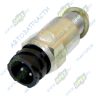 А63R42.3843010 Датчик скорости (привод спидометра) ГАЗель,ГАЗон Некст (Next); пд8093-7 ГАЗ