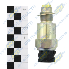 А63R42.3843010 Датчик скорости (привод спидометра) ГАЗель,ГАЗон Некст (Next); пд8093-7 ГАЗ