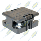 .Ф5.3722.005 Блок предохранителей 30А+60А ГАЗ-3302,МАЗ,КАМАЗ,Трактора ГАЗ