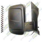 А21R23.8201020-30 Зеркало боковое заднего вида Газель Некст правое с электро приводом и обогревом; на 1-ой опоре ГАЗ