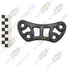 С40R13-1203163 Амортизатор (подушка) глушителя ГАЗон Некст,Газель Некст,Газель Бизнес ГАЗ