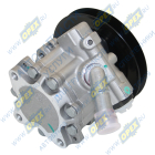 А21R23.3407008 Насос ГУР ГАЗ-3302,Газель Бизнес,Некст (дв.УМЗ-4216,А274) GAZ GAZ elle Business GAZ -3302; со шкивом ГАЗ