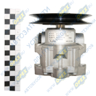 А21R23.3407008 Насос ГУР ГАЗ-3302,Газель Бизнес,Некст (дв.УМЗ-4216,А274) GAZ GAZ elle Business GAZ -3302; со шкивом ГАЗ