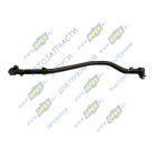 66-3003052-А Тяга поперечная рулевая ГАЗ-66 (1491х0х2201) ГАЗ