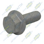 РМ40004280 Болт DIN6921 М12х35х1.5 кардана с буртом и накаткой MAN MAN Bus (1970-2020) ГАЗ