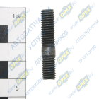РМ40004795 Шпилька М8 L=38 Р=12х1,25/20х1,25 ГОСТ 9066-75 выпускного коллектора Газель Некст дв.G21 ГАЗ