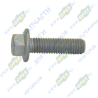 РМ40006391 Болт DIN6921 М10х35х1,5; Р=33 К=13 ГАЗ