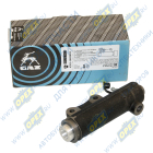 4301-1602510 Цилиндр сцепления рабочий ГАЗ-4301,3306,3308,3309,33104,33106 дизель (88х45х168) ГАЗ