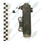 4301-1602510 Цилиндр сцепления рабочий ГАЗ-4301,3306,3308,3309,33104,33106 дизель (88х45х168) ГАЗ