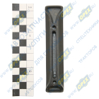 2705-6425134 Ручка наружная боковой сдвижной двери Газель передняя неподвижная ГАЗ
