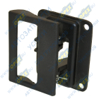 2705-6425082-01 Ручка внутренняя сдвижной двери в сборе Газель ГАЗ