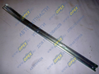 2705-6426030-01 Направляющая двери верхняя ГАЗ-2705,2217,Газель,Соболь ГАЗ