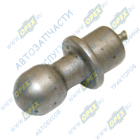 3309-1701199 Фиксатор синхронизатора КПП ф5 L=15 с/и ГАЗ-3307,3308,3309,33104,33106,Валдай,Газон Некст (0х0х16) ГАЗ