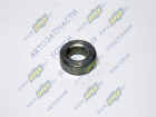 3302-3508165-10 Втулка (сталь) ф12х24 L=9 болта эксцентрика (кор.) фГАЗель ГАЗ