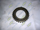 3309-1701026 Венец блокирующий первичного вала КПП ГАЗ-33081,3309,33104,Валдай ГАЗ