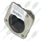 3309-1702118 Картер рычага КПП ГАЗ-3307,3308,3309,33104,Валдай,ГАЗон Некст (108х100х76) ГАЗ