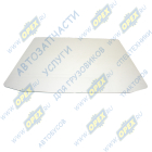 80-6708211-А Стекло заднее УК МТЗ-80,-82,-1221 (1205х841) ГОМЕЛЬСТЕКЛО