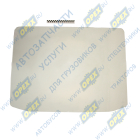 80-6708211-А Стекло заднее УК МТЗ-80,-82,-1221 (1205х841) ГОМЕЛЬСТЕКЛО