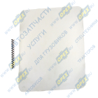 80-6700011-03 Стекло двери верхнее МТЗ-80,82 УК (763х608); 80-6708013-А ГОМЕЛЬСТЕКЛО