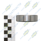 6-180205 С17 (6205 2RS/P6) Подшипник 25х52х15 коленвала КПП перв.вала шарик.радиал. 1-ряд. (закрытый) КАМАЗ,ГАЗ дв. ЯМЗ-53442,УАЗ,ЗИЛ,HOWO/SHAANXI ГПЗ-34