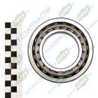 6-7212А Подшипник 60х110х23,8 ролик.радиал.упорн.конич. 1-ряд. MITSUBISHI CANTER 60 86->// DAIHATSU; КАМАЗ-6410 мост задний; МАЗ мосты передний, задний; т-р МТЗ-82 (82Л) дифференциал ГПЗ-34