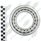 6-7517 А Подшипник 85x150x30 ролик.радиал.упорн.конич. 1-ряд. IVECO EuroTech (11.93-12.96), EuroTech (01,92-), EuroTech (01,92-), EuroTech (01.92-12.93), EuroS ГПЗ-34