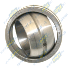 ШСП30К (GE30ES) Подшипник 30х47х18/22 шарнирный MAN TGA (2000-2020) ГПЗ-34