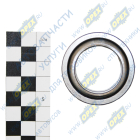 ШСП30К (GE30ES) Подшипник 30х47х18/22 шарнирный MAN TGA (2000-2020) ГПЗ-34