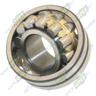 3610Н Подшипник 50х110х40 ролик.радиал.сферич 2х-ряд.с бортик. на внутр. кольце (КПП КАМАЗ,УРАЛ) ГПЗ-34