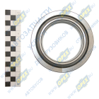 ШС-80 Подшипник 80х120х45/55 шарнирный ГПЗ-34