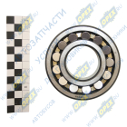 3609 Подшипник 45х100х36 ролик.радиал.2-ряд. (самоцентрирующийся); пром.вала КПП МАЗ ГПЗ-34