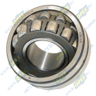 53610 (22310N) Подшипник 50х110х40 ролик.радиал.сферич 2х-ряд.без бортика ГПЗ