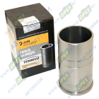 5340.1002021 Гильза цилиндров ЯМЗ-534,536 ф105х129 h=215; К000918430 (Федерал Могул) ДААЗ